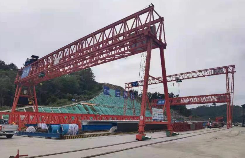批量采購500噸龍門吊能否獲得價格優(yōu)惠？